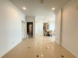 Serangoon Garden Estate (D19), Semi-Detached #611282191